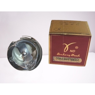 DSH-7.94ATR (MTQ) Rotary - Rotari Hook Desheng