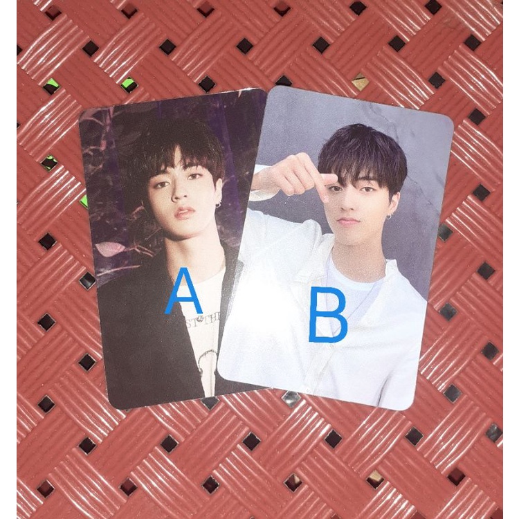 PC TREASURE CHAPTER 3 HARUTO