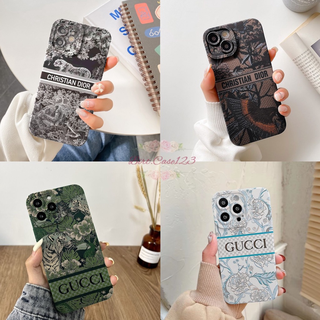 SOFTCASE PROCAMERA CUSTOM BRAND OPPO VIVO SAMSUNG REALME XIAOMI IPHONE INFINIX FOR ALL TYPE BC6628