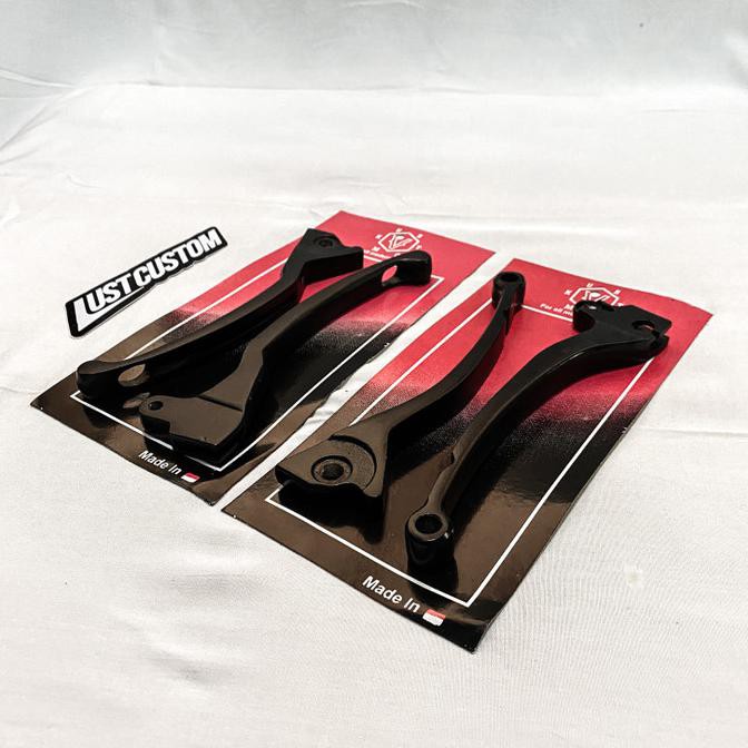 Ready Oke] Handle Brake Lever Zelioni Replika