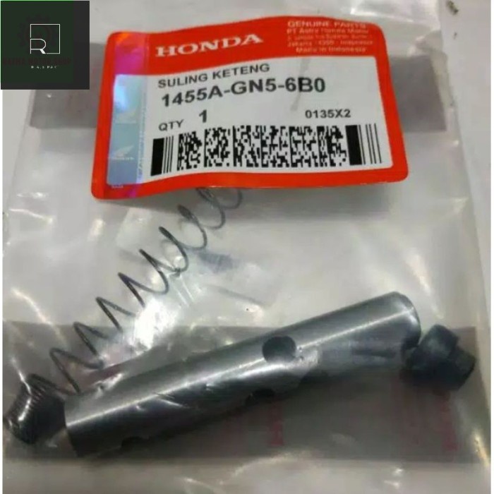 sulingan keteng /tonyokan keteng Supra x Revo absolute