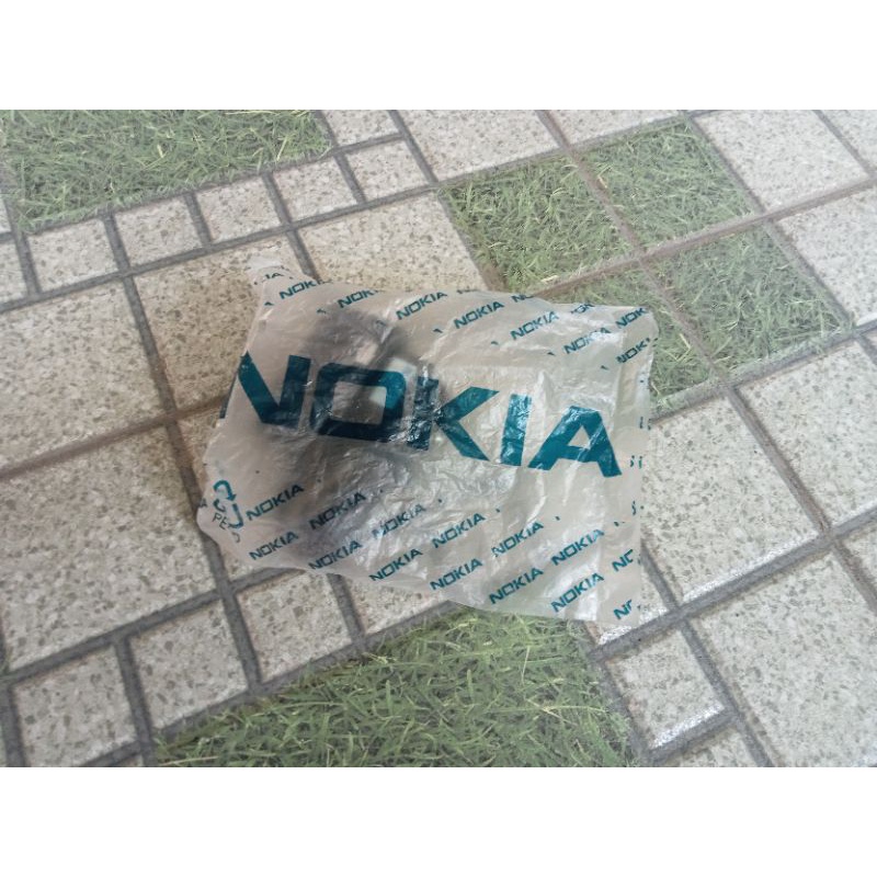 charger cas Nokia 6708