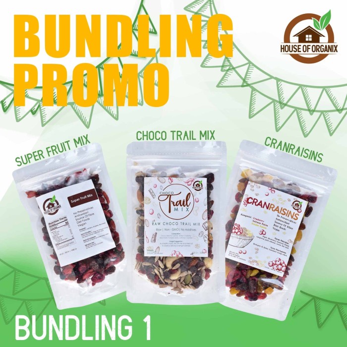 

Q1254521 Super Healthy Nuts, Fruits And Seeds Combo Dw51Sqs