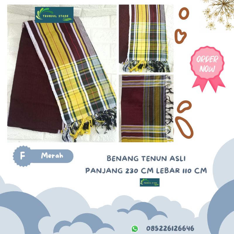 AR RIDA YAMANI/ RIDA AL YAMANI/ RIDA HABAIB SURBAN AL YAMANI SURBAN HABAIB IMAMAH YAMANI