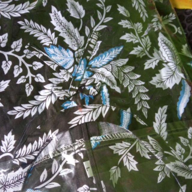 Couple Batik Asmara Linggar Srg 7 By Suryandhanu 4666784743886 Couple L - Fit X.q