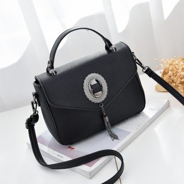 TAS FASHION RN320/021/054