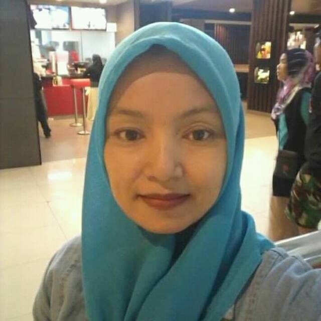 anisalwa217