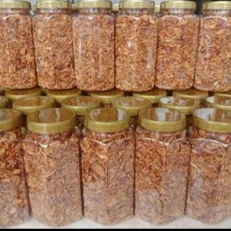 

BAWANG GORENG #BAWANG MERAH #BAWANG #TOPLES BESAR