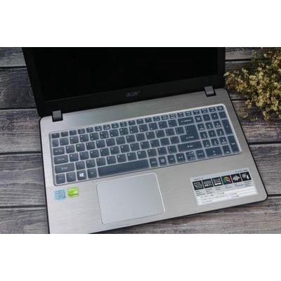 Film Pelindung Keyboard Laptop Acer E5-575G-51SF A615 A515-51 15.6- 573 ,V3, 515, A515, 74- 5g- 5n- 53g, 74- 5n- 511g,,,,, 74- 5v- 53g,,,,, 74n- 53g,,,,, 74n- 511g,,,,,, 74n- 53g,,,, 74n- 53g,,,,,,,, 74