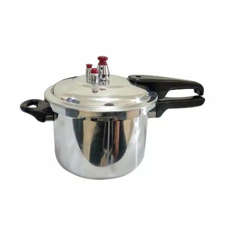 PANCI PRESTO 8 LITER - HAPPY CALL