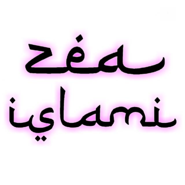 zea.islami
