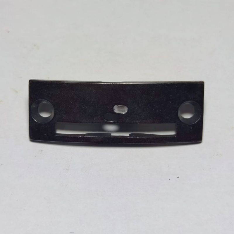 Needle Plate / Plat Mesin Jahit Tungku 820