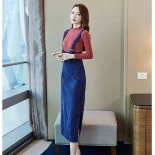 women dress skirt