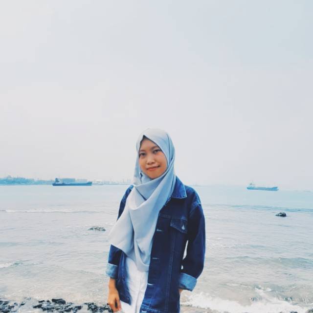 siti_marwiyah244