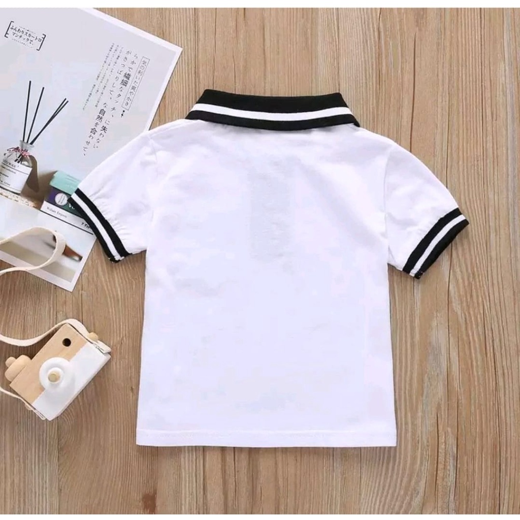 SETELAN BAJU ANAK SETELAN POLO LONDON BURLBERY ANAK 1-5 TAHUN SETELAN ANAK LAKI LAKI BAJU ANAK LAKI LAKI SETELAN ANAK PEREMPUAN BAJU ANAK PEREMPUAN TERBARU BAJU ANAK UNISEX SETELAN POLO ANAK ATASAN ANAK  TERBARU /TERLARIS