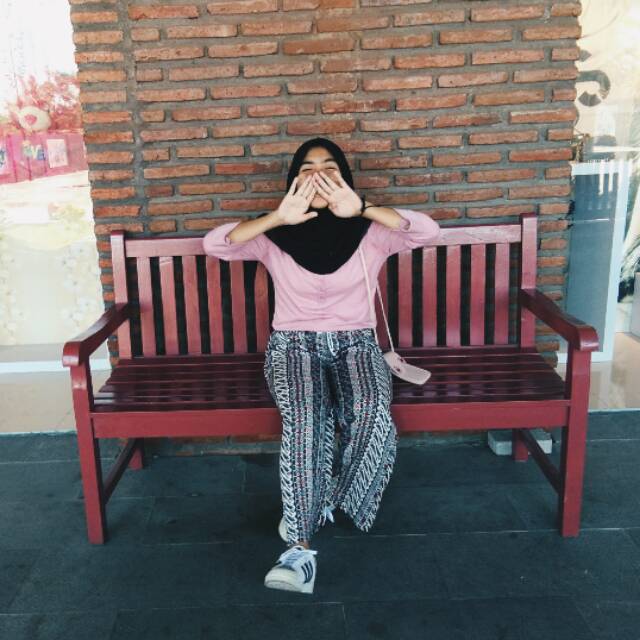faradila.id