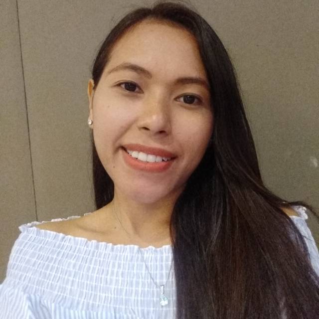ongen_tobelo