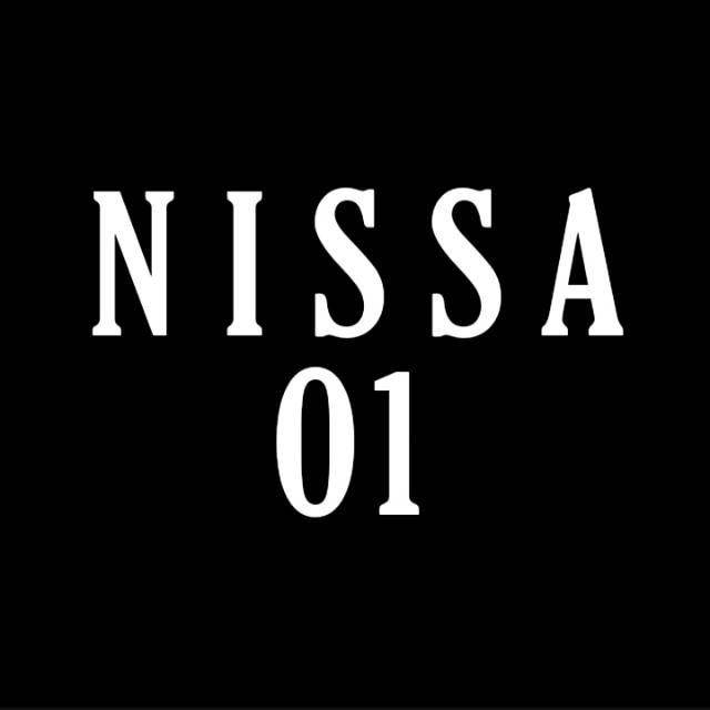 khairunnisamulandari