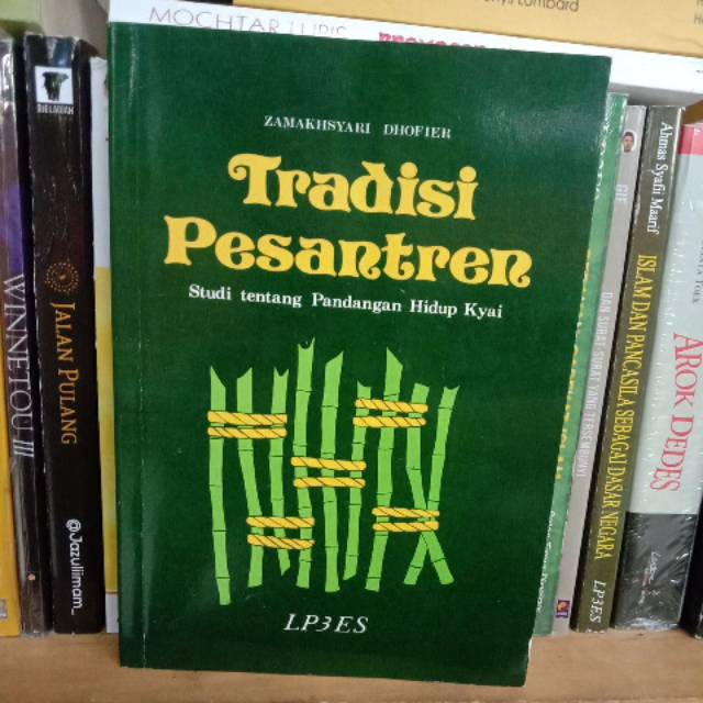 Jual Tradisi Pesantren | Shopee Indonesia