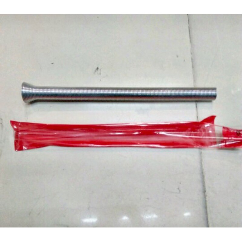 Bending Peer 3/4” pembengkok pipa tembaga