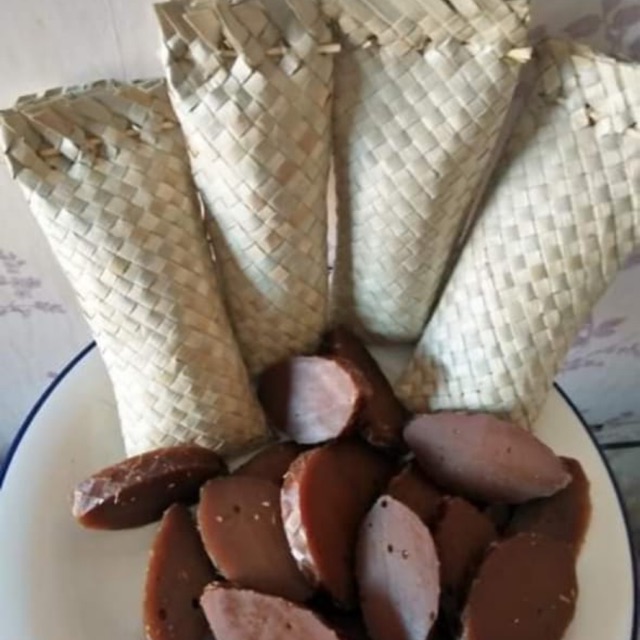 

Dodoloriginal