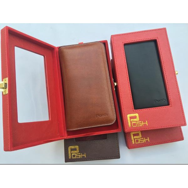 Samsung Galaxy Note5 Leather Case  Samsung Galaxy Note5 Flipcover Case