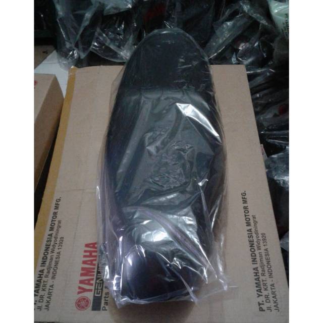 Jok mio smile original yamaha