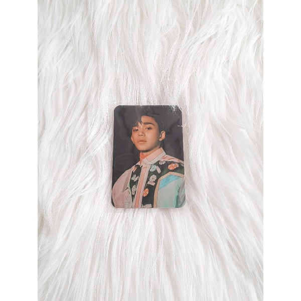 pc lucas benefit kick back chinapress