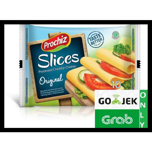 

KEJU PROCHIZ SLICE 10" ORIGINAL ISI 10 GROSIR GOJEK ONLY KODE 932