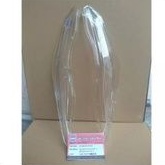 KACA MIKA LAMPU SEIN DEPAN HONDA BEAT STREET