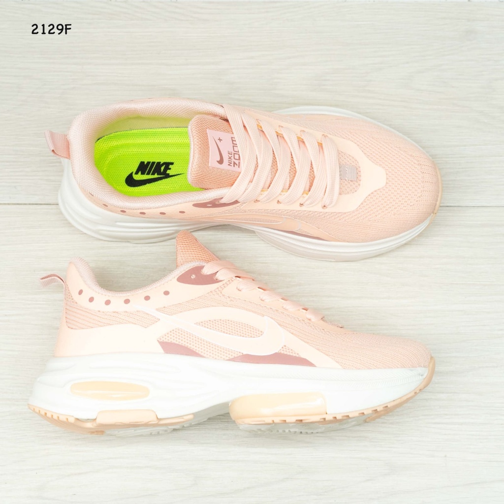 SEPATU CEWEK ZOOM 2129F