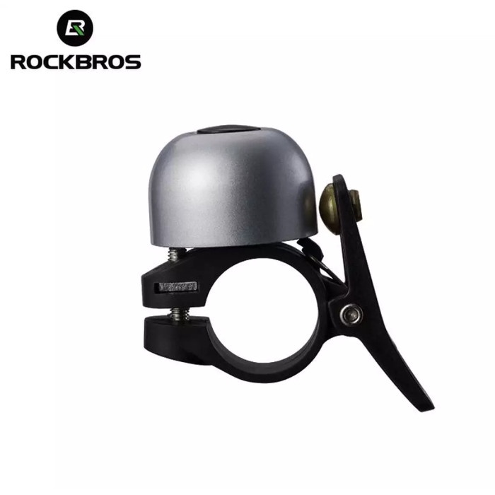 Rockbros Bel Sepeda Klasik