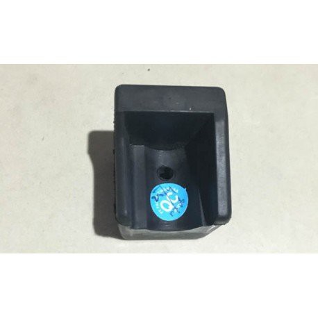 Karet Bantalan jok Belakang Avanza Bagus