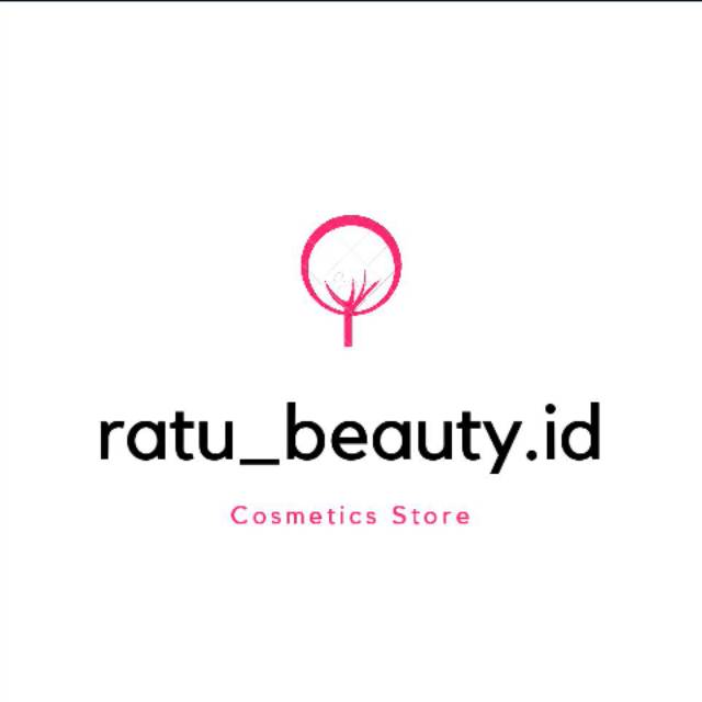 ratu_beauty.id