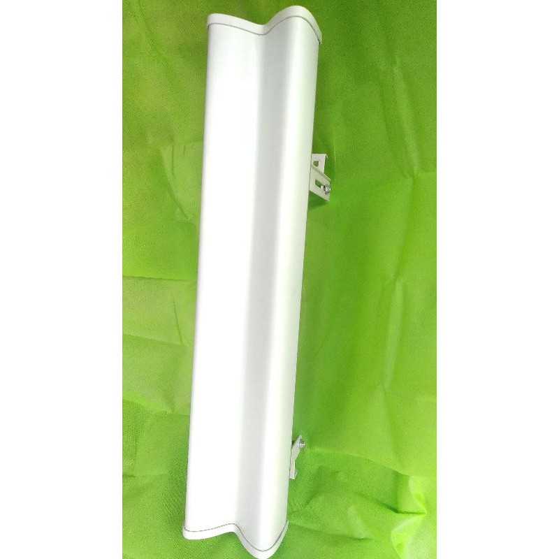 antena rocket M2 Am2G15 (Bekas)