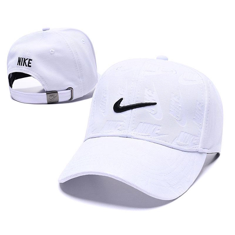 Topi Nike Original BASEBALL PRIA WANITA /TOPI DISTRO BORDIR NIKE KEKINIAN TERMURAH DAN TERLARIS 2021