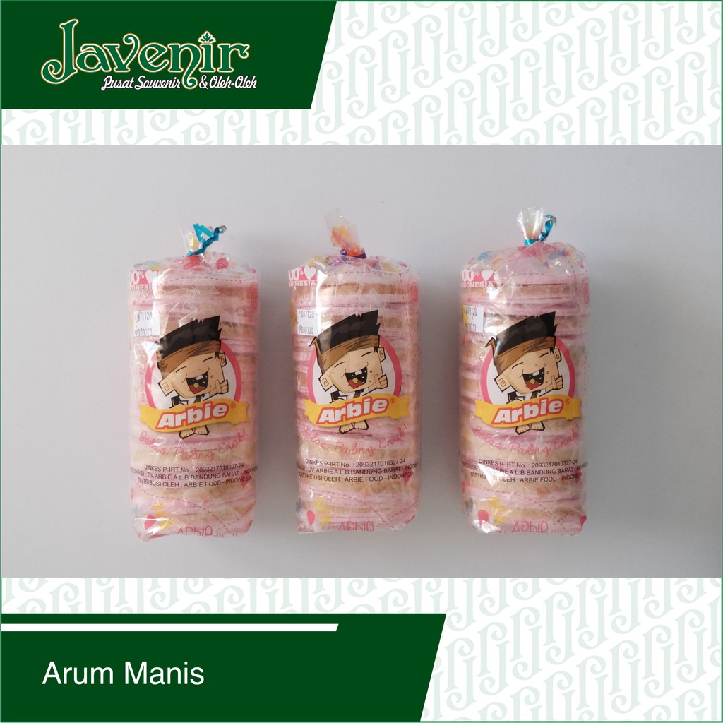 

Javenir Arum Manis Arbie Jajanan Dulu Rambut Nenek