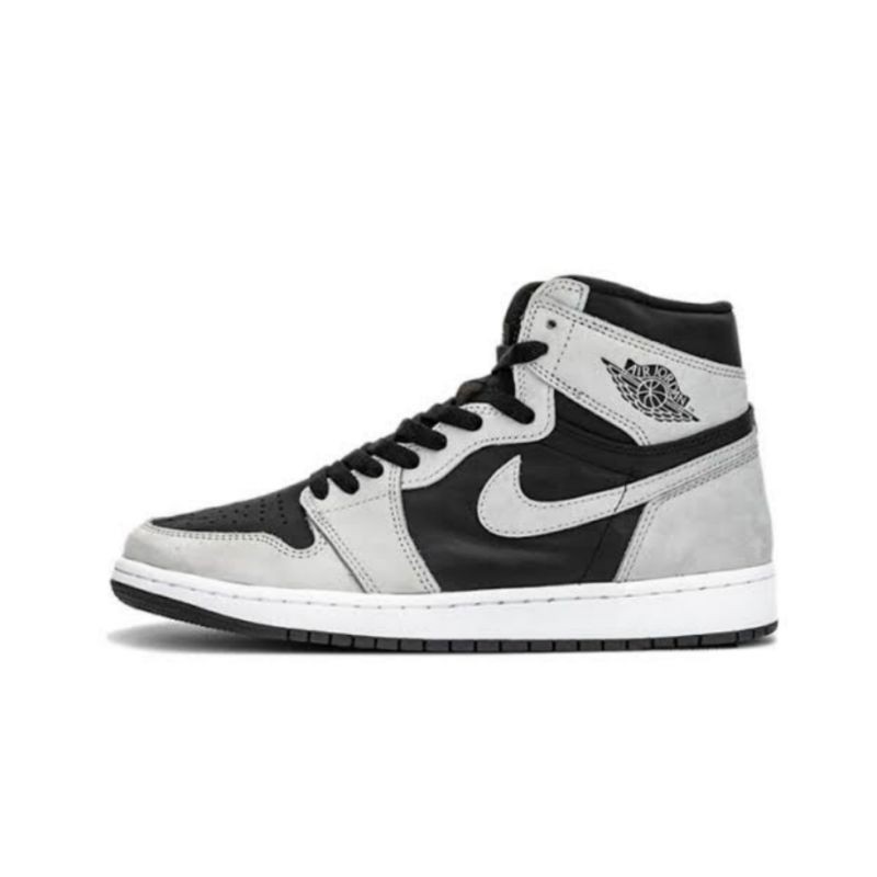 jordan 1 gym