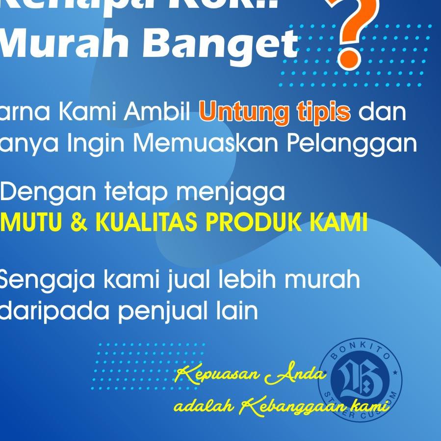 ☝ Stiker Bismillah / Stiker Truk Mobil Kaligrafi Bismilah Arab Kaca Depan Truk Canter Murah Terbaru 