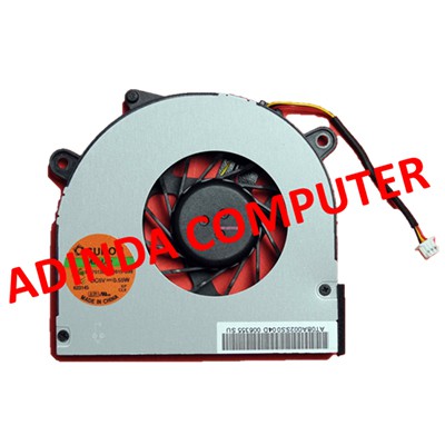 Fan Acer 4740 4740G GM