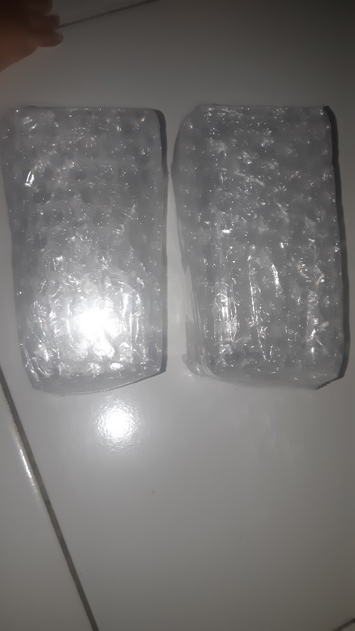 Gelas Persegi & Bulat Bening Bpa Free Bersertifikat Sni/gelas Mika Akrilik Bening Segi & Bulat