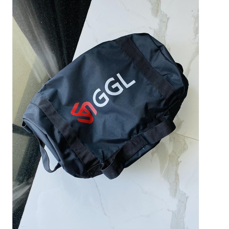 Harga termurah Tas GGL BESAR 2.0 untuk angkat beban | Gak Gendut Lagi °➷ ★★