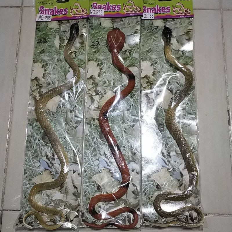 ular ular an/mainan ular/mainan anak