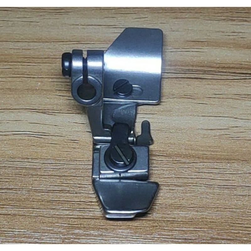 Sepatu Mesin Obras Benang 3 Pegasus R53