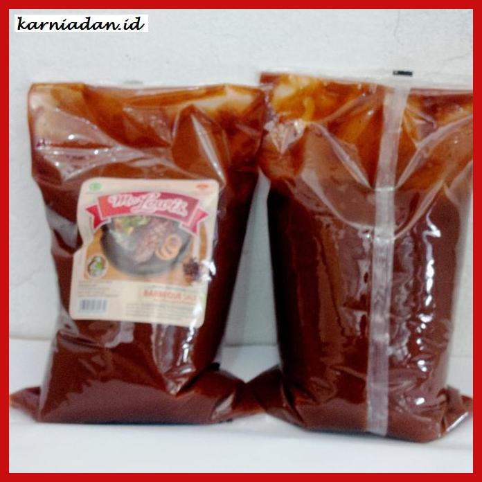 

gnidderdsaus- saus bolognaise - saus spageti - 1 kg -asliiiiii.