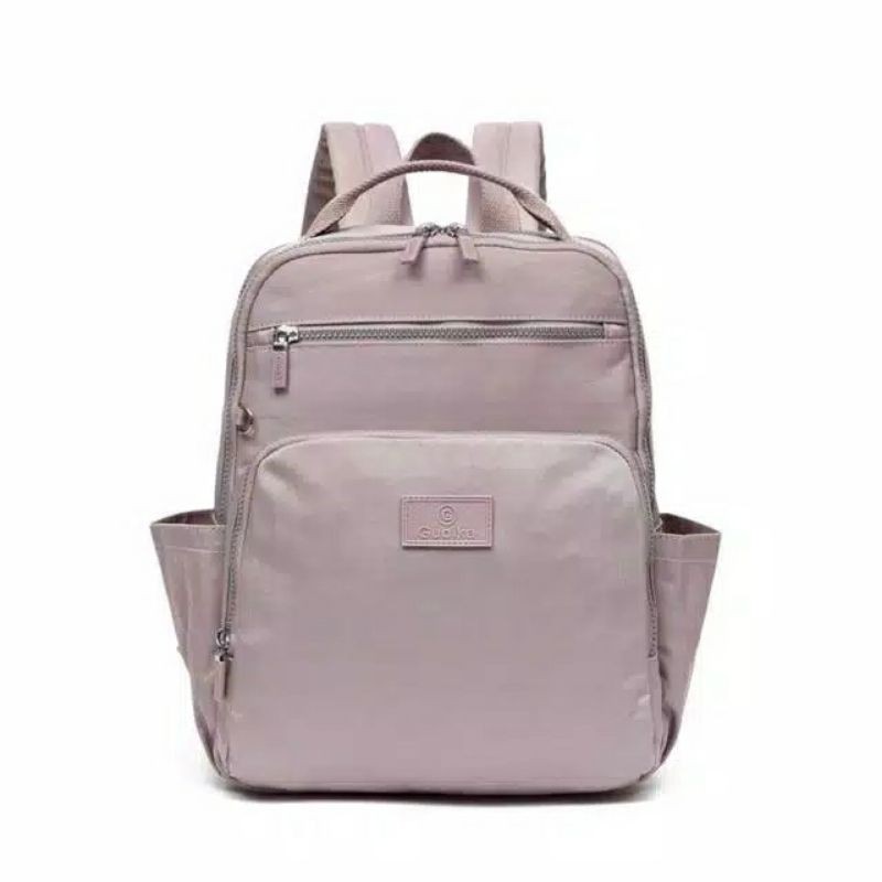 GUDIKA BAG 5063 / tas ransel laptop (Preloved)