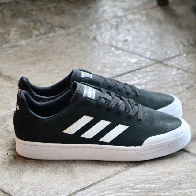 Adidas 70'S Court BW