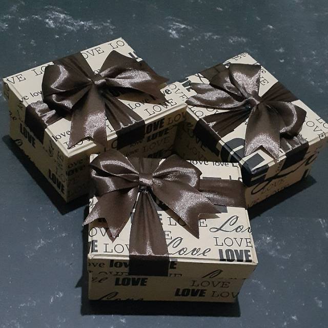 YOU ARE MY SUNSHINE KOTAK MUSIK KLASIK Kado Anak Coklat Kayu REAL PICTURE