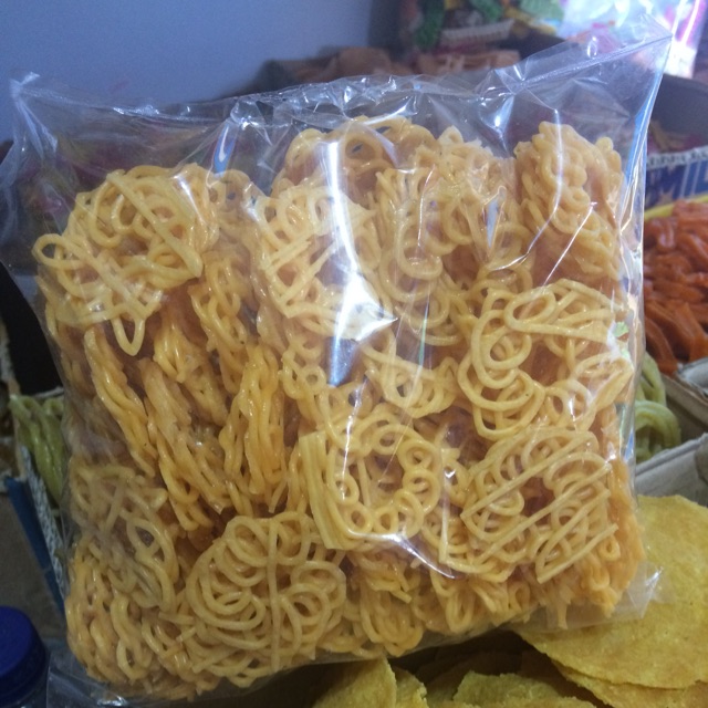 

kerupu ikan tengiri 250gr goceng 5000an