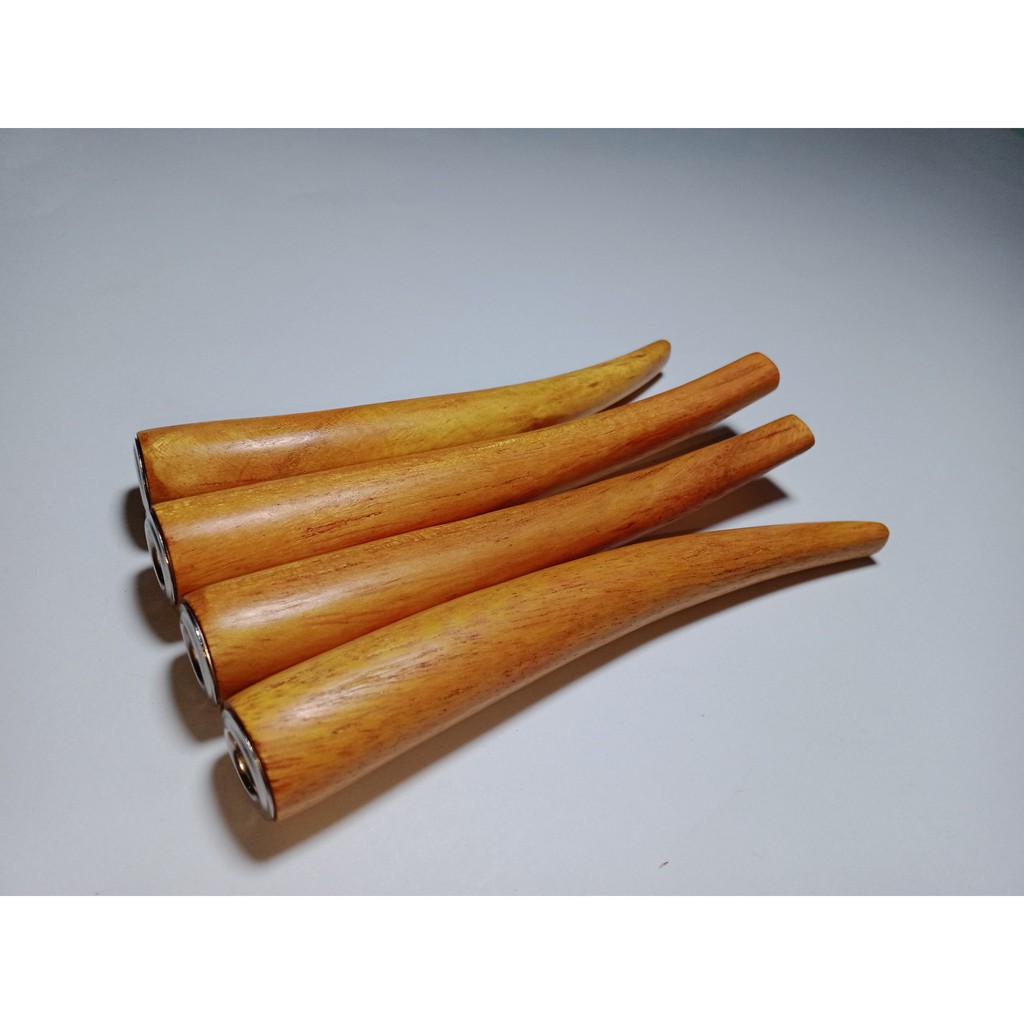 

once kemuning panjang